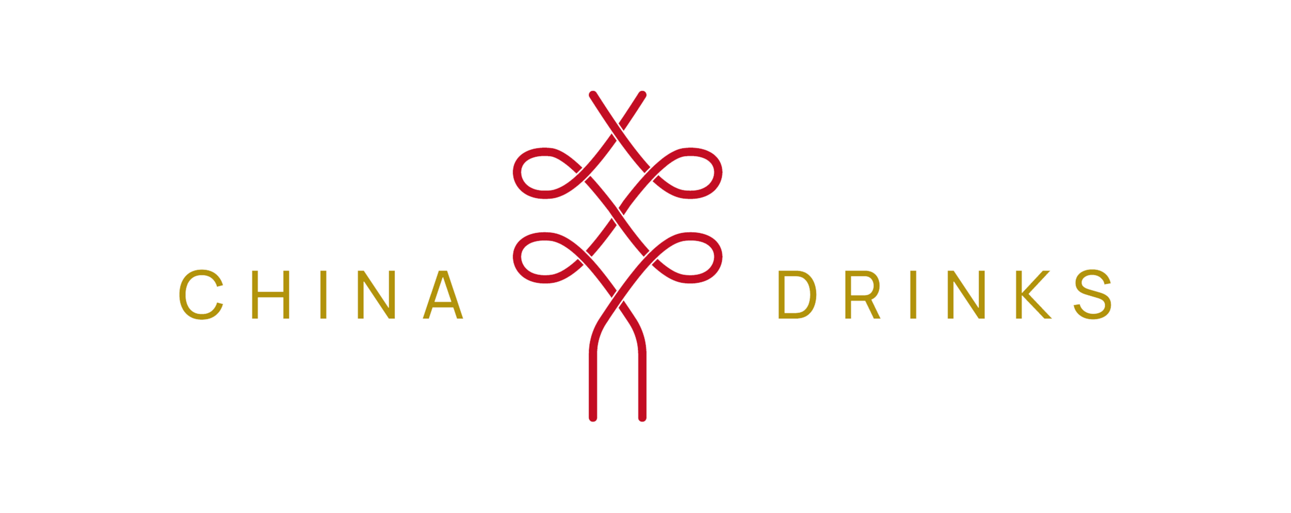 China Drinks チャイナドリンクス